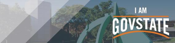 LinkedIn Header 5